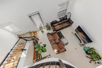 11675 SW 13th Court, Pembroke Pines, FL 33025 - Photo 14