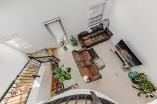 11675 SW 13th Ct, Pembroke Pines, FL 33025 - Photo 14