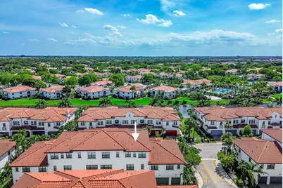 11675 SW 13th Court, Pembroke Pines, FL 33025 - Photo 38