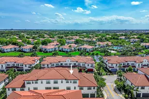 11675 SW 13th Ct, Pembroke Pines, FL 33025 - Photo 38