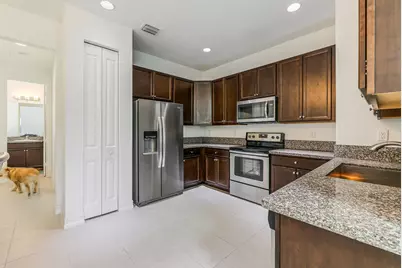 11675 SW 13th Court, Pembroke Pines, FL 33025 - Photo 12