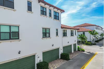11675 SW 13th Court, Pembroke Pines, FL 33025 - Photo 36