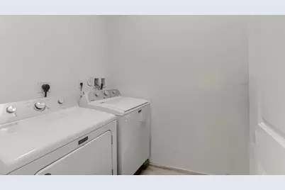 11675 SW 13th Court, Pembroke Pines, FL 33025 - Photo 18