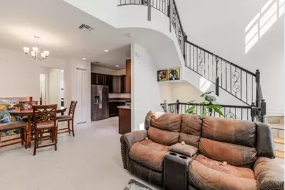 11675 SW 13th Court, Pembroke Pines, FL 33025 - Photo 8
