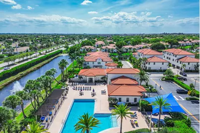 11675 SW 13th Court, Pembroke Pines, FL 33025 - Photo 44