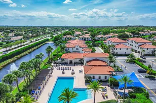 11675 SW 13th Ct, Pembroke Pines, FL 33025 - Photo 44