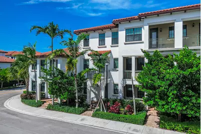 11675 SW 13th Court, Pembroke Pines, FL 33025 - Photo 2