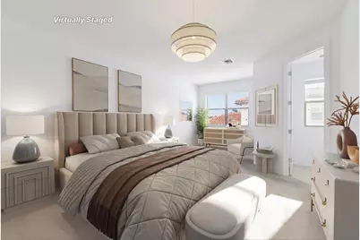 11675 SW 13th Court, Pembroke Pines, FL 33025 - Photo 6