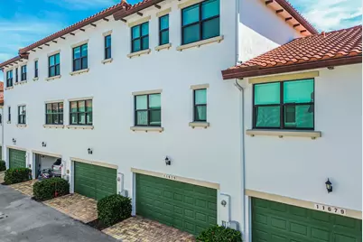 11675 SW 13th Court, Pembroke Pines, FL 33025 - Photo 34