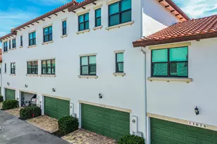 11675 SW 13th Ct, Pembroke Pines, FL 33025 - Photo 34