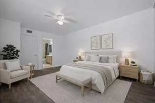 1945 Stratford Way, West Palm Beach, FL 33409 - Photo 22
