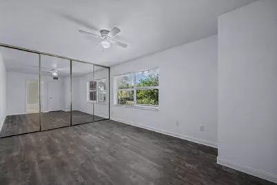 1945 Stratford Way, West Palm Beach, FL 33409 - Photo 24