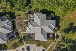 1945 Stratford Way, West Palm Beach, FL 33409 - Photo 2