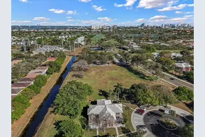 1945 Stratford Way, West Palm Beach, FL 33409 - Photo 40