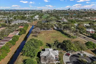 1945 Stratford Way, West Palm Beach, FL 33409 - Photo 40