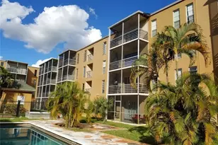 4848 NW 24th Ct, Lauderdale Lakes, FL 33313 - Photo 4