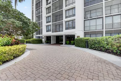 6845 Willow Wood Drive #3041, Boca Raton, FL 33434 - Photo 34