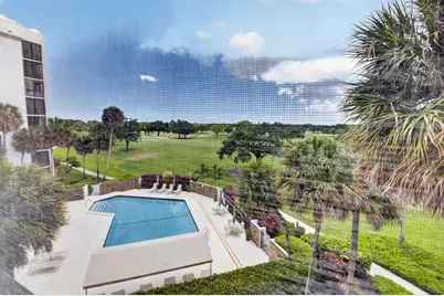 6845 Willow Wood Drive #3041, Boca Raton, FL 33434 - Photo 24