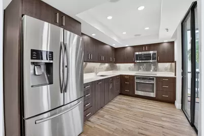 6845 Willow Wood Drive #3041, Boca Raton, FL 33434 - Photo 4
