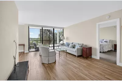 6845 Willow Wood Drive #3041, Boca Raton, FL 33434 - Photo 14