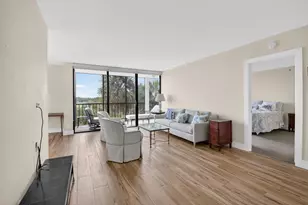 6845 Willow Wood Dr, Boca Raton, FL 33434 - Photo 14