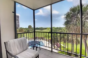 6845 Willow Wood Dr, Boca Raton, FL 33434 - Photo 20