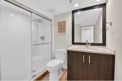 6845 Willow Wood Drive #3041, Boca Raton, FL 33434 - Photo 32
