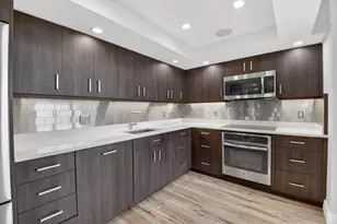 6845 Willow Wood Dr, Boca Raton, FL 33434 - Photo 2