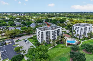 6845 Willow Wood Dr, Boca Raton, FL 33434 - Photo 42
