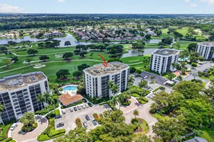 6845 Willow Wood Dr, Boca Raton, FL 33434 - Photo 46