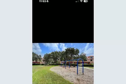 2050 Alta Meadows Lane #2111, Delray Beach, FL 33444 - Photo 16