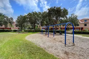 2050 Alta Meadows Ln, Delray Beach, FL 33444 - Photo 16