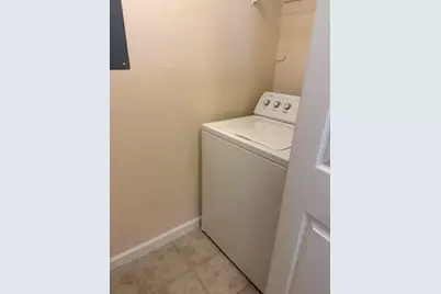 2050 Alta Meadows Lane #2111, Delray Beach, FL 33444 - Photo 6
