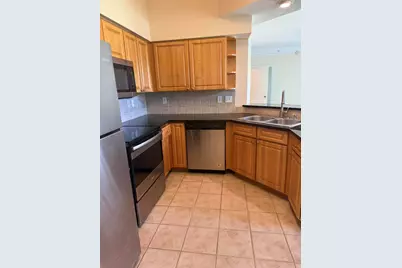 2050 Alta Meadows Lane #2111, Delray Beach, FL 33444 - Photo 4
