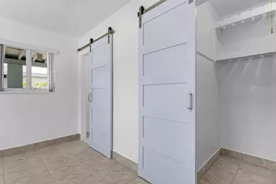 3140 SW 21st Street, Fort Lauderdale, FL 33312 - Photo 16