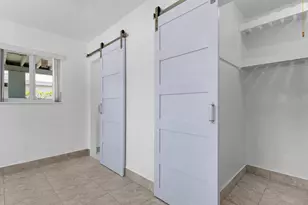 3140 SW 21st St, Fort Lauderdale, FL 33312 - Photo 16