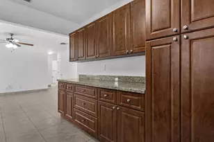 3140 SW 21st St, Fort Lauderdale, FL 33312 - Photo 4