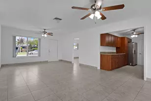 3140 SW 21st St, Fort Lauderdale, FL 33312 - Photo 8