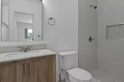 3140 SW 21st Street, Fort Lauderdale, FL 33312 - Photo 14