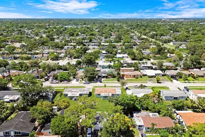 3140 SW 21st Street, Fort Lauderdale, FL 33312 - Photo 24