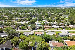 3140 SW 21st St, Fort Lauderdale, FL 33312 - Photo 24