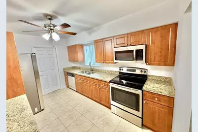 3140 SW 21st Street, Fort Lauderdale, FL 33312 - Photo 2