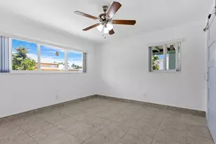 3140 SW 21st St, Fort Lauderdale, FL 33312 - Photo 22