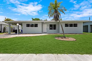 3140 SW 21st St, Fort Lauderdale, FL 33312 - Photo 2