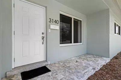 3140 SW 21st Street, Fort Lauderdale, FL 33312 - Photo 26