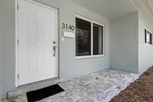 3140 SW 21st St, Fort Lauderdale, FL 33312 - Photo 26