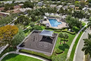 2264 Salerno Cir, Weston, FL 33327 - Photo 30