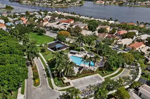2264 Salerno Cir, Weston, FL 33327 - Photo 32