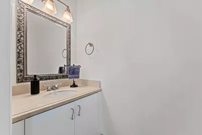 2264 Salerno Circle, Weston, FL 33327 - Photo 24