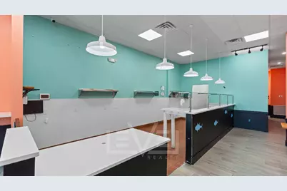 2705 E Commercial Boulevard, Fort Lauderdale, FL 33308 - Photo 6